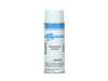 Spray Paint Flo-Coat - Gray - 12 ounces – Part Number: 350938