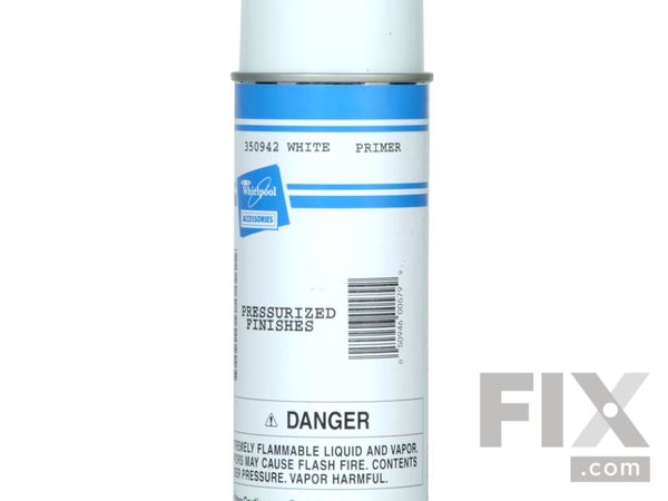 347826-1-M-Whirlpool-350942            -PRIMER