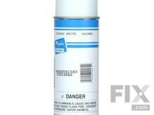 PRIMER – Part Number: 350942