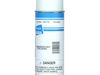 347826-2-S-Whirlpool-350942            -PRIMER