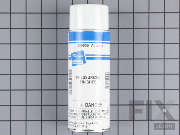 347830-1-M-Whirlpool-350956            -Spray - Almond