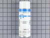 Spray - Almond – Part Number: 350956