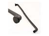 347930-1-S-Whirlpool-352978            -HOSE, DISPENSER