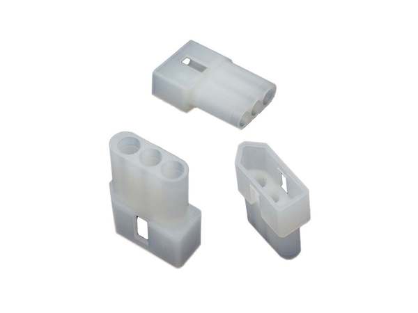 347972-1-M-Whirlpool-353424            -Terminal Connector