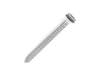 SCREW – Part Number: 354764