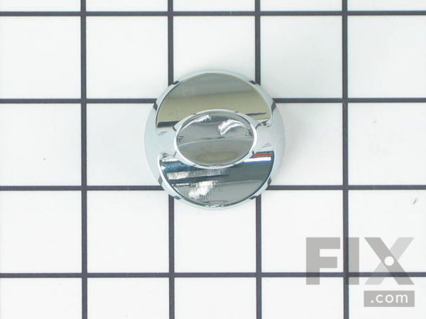 348140-1-M-Whirlpool-355519            -Timer Knob