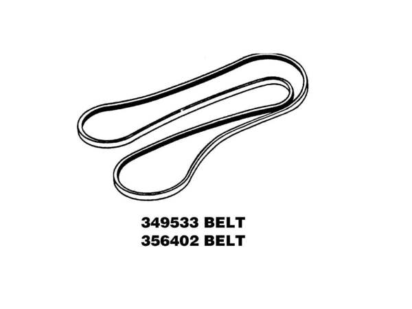 348243-1-M-Whirlpool-356402            -BELT