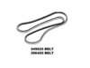 348243-1-S-Whirlpool-356402            -BELT