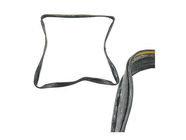 348264-1-M-Whirlpool-356584            -TUB RING, RUBBER