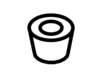 348274-1-S-Whirlpool-356674            -WEDGE