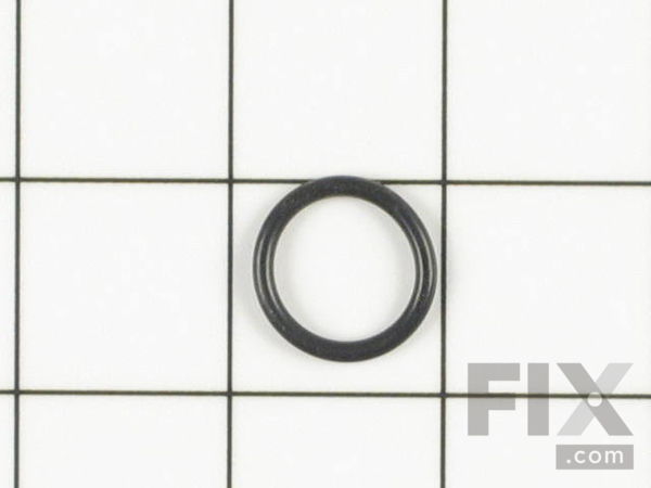 348406-1-M-Whirlpool-357574            -O-Ring