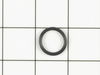 O-Ring – Part Number: 357574