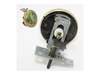 348447-1-S-Whirlpool-357964            -SWITCH-WL