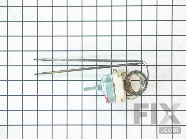 3484482-1-M-Bosch-830226-DISCONTINUED