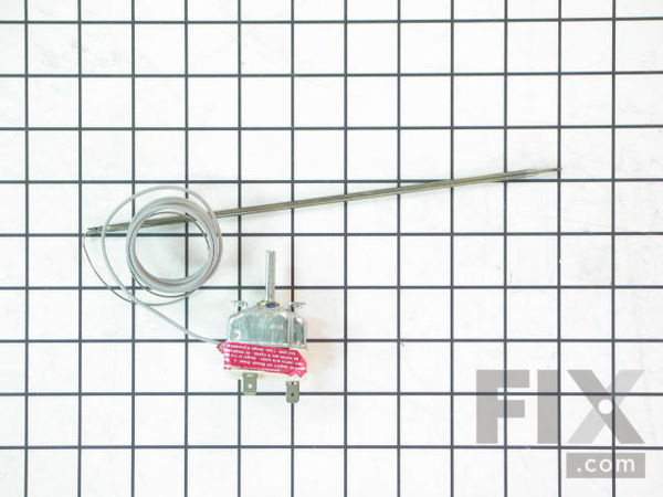 3484575-1-M-Bosch-830319-DISCONTINUED