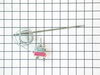 3484575-1-S-Bosch-830319-DISCONTINUED