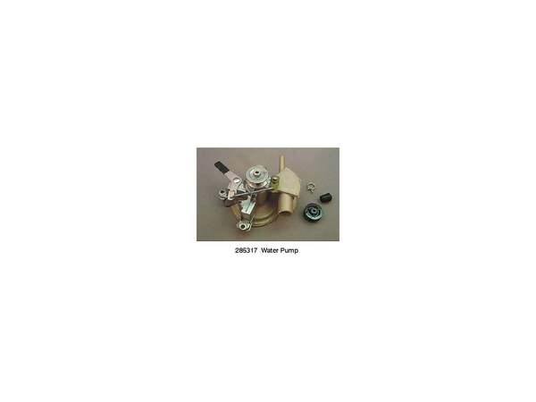 348479-1-M-Whirlpool-358258            -PUMP-WATER