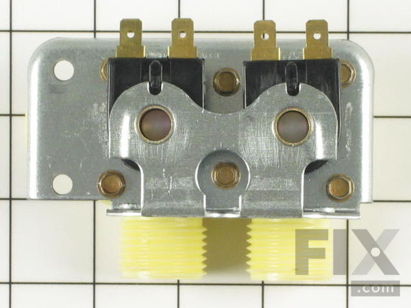348482-1-M-Whirlpool-358277            -Water Inlet Valve