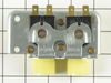 Water Inlet Valve – Part Number: 358277