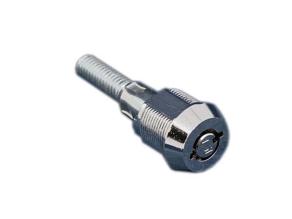 348489-1-M-Whirlpool-358290            -LOCK