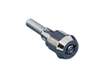 348489-1-S-Whirlpool-358290            -LOCK