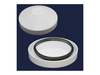 CAP, AGITATOR – Part Number: 358348