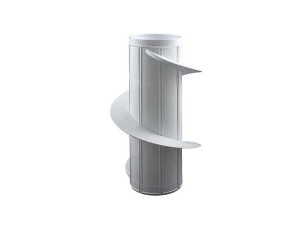 348559-1-M-Whirlpool-358690            -AUGUER, AGITATOR