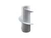 AUGUER, AGITATOR – Part Number: 358690
