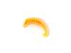 SHOE – Part Number: 358692