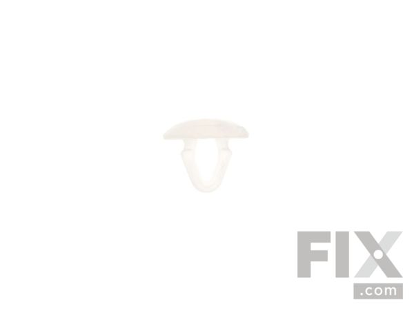 3486450-1-M-GE-WB01X10418-PLASTIC NAIL