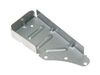 3486451-2-S-GE-WB02K10292-BRACKET RADIANT ELEMENT