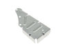 3486451-3-S-GE-WB02K10292-BRACKET RADIANT ELEMENT
