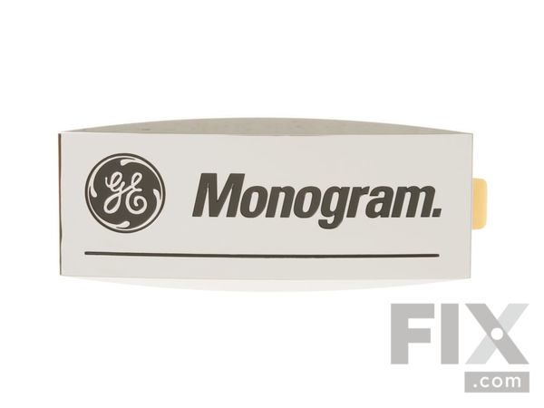 3486452-1-M-GE-WB02K10295-MONOGRAM BADGE