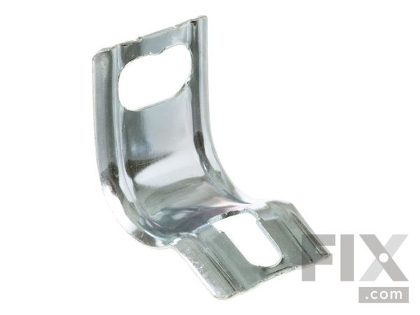 3486454-1-M-GE-WB02K10297-BRACKET VALVE