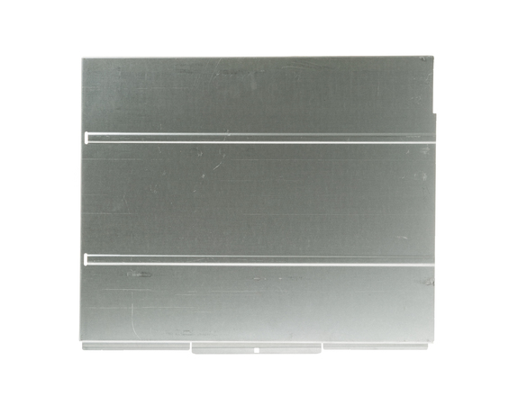 3486456-1-M-GE-WB02T10509-Bake Element Refector Pan