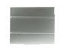 3486456-1-S-GE-WB02T10509-Bake Element Refector Pan