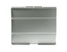 3486456-2-S-GE-WB02T10509-Bake Element Refector Pan
