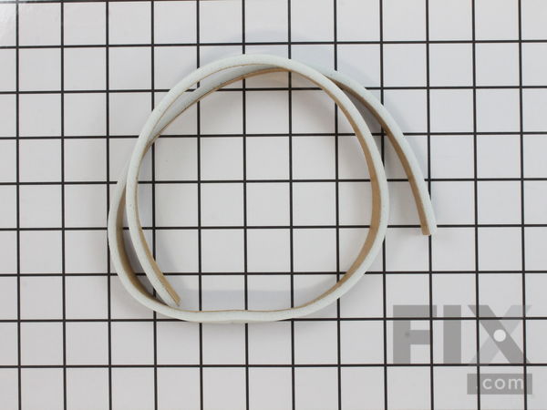 3486458-1-M-GE-WB02T10511-Range Gasket Maintop Otr