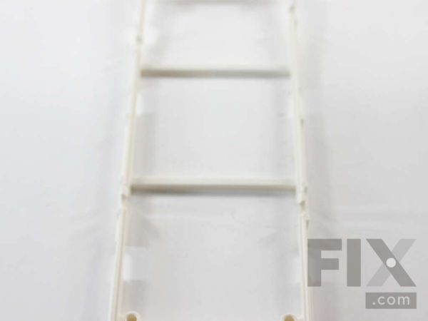 3486459-1-M-GE-WB02T10512-FRAME BOARD RELAY