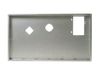 BOTTOM BURN BOX – Part Number: WB02T10521