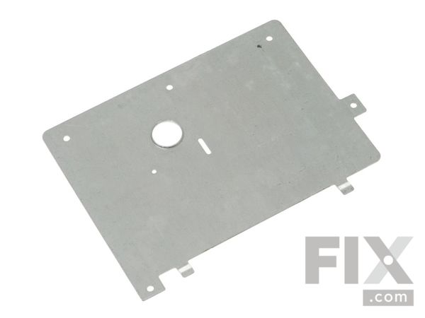 3486464-1-M-GE-WB02T10522-WIRING ACCESS PANEL