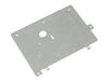WIRING ACCESS PANEL – Part Number: WB02T10522