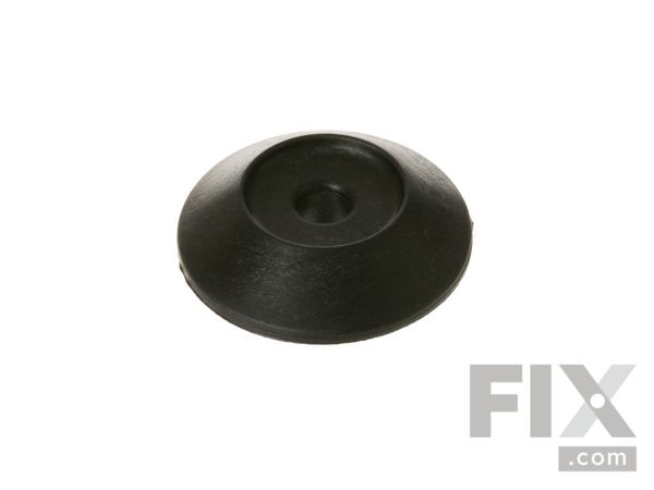 3486466-1-M-GE-WB02T10524-SPACER DOOR HDL