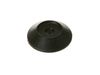 SPACER DOOR HDL – Part Number: WB02T10524