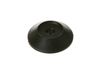 3486466-2-S-GE-WB02T10524-SPACER DOOR HDL