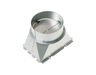 3486469-3-S-GE-WB02X11509-DAMPER/TRANSITION