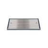 GREASE FILTER (Single Fi – Part Number: WB02X11513