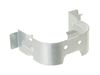 H.V.C HOLDER – Part Number: WB02X11524