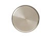 3486488-2-S-GE-WB03X10328- KNOB Assembly