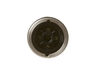 3486488-3-S-GE-WB03X10328- KNOB Assembly